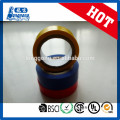 good fire resistant PVC insulation tape